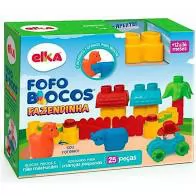 FOFO BLOCOS FAZENDINHA ELKA