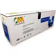 KIT FOTOCONDUTOR COMPATIVEL COM BROTHER DR520/580/620/550 25K CHINAMATE