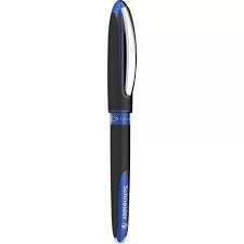 CANETA ROLLER ONE SIGN SCHNEIDER