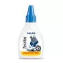 COLA POLAR BRANCA TECIDO COMPACTOR