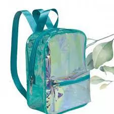 MOCHILA BREEZE DAC