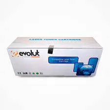 TONER COMPATIVEL M506N/M501DN/M527 9K EVOLUT