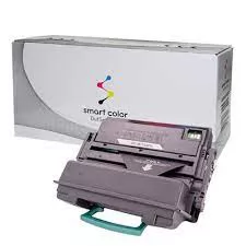 TONER COMPATIVEL TN315/325/345/375/395 AMARELO 3,5K SMART OUTSOURCING