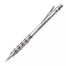 LAPISEIRA GRAPHGEAR 1000 0.3 PENTEL