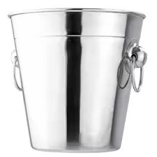 BALDE PARA BEBIDAS PLASVALE