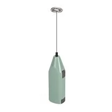 MIXER PLASVALE
