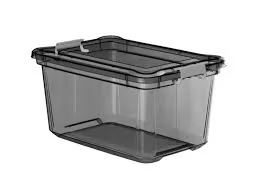 ORGANIZADOR 27 LITROS PLASVALE