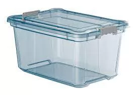 ORGANIZADOR 550X380X475 50LTS PLASVALE