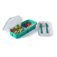 POTE MARMITA COM TALHER PLASVALE