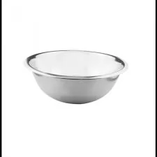 TRAVESSA REDONDA FUNDA 16CM PLASVALE