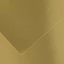 CARTOLINA LAMINADA 50X65 280G CANSON