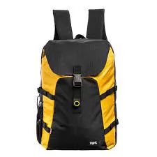 MOCHILA METRO PREMIUM ZIPIT