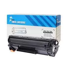 TONER TN450 CARTRIDGE