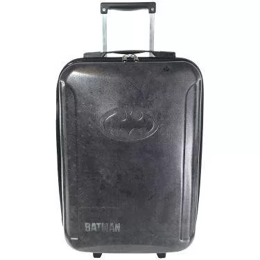 MALA BATMAN LOGO DIPLOMATA
