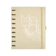PLANNER SYSTEMFLEX ULTRA DR OTIMA