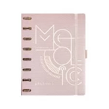 PLANNER SYSTEMFLEX MAXI OTIMA