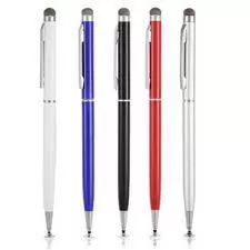 CANETA NOBLE PEN ESSENTIAL TOUCH OTIMA