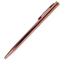 CANETA NOBLE PEN METTALIC OTIMA
