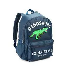 MOCHILA MASCULINA 16 SEANITE
