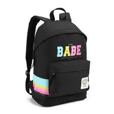 MOCHILA FEMININA 18,5 SEANITE