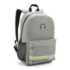 MOCHILA MASCULINA 18 SEANITE