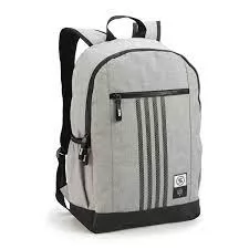 MOCHILA MASCULINA 18,5 SEANITE