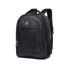 MOCHILA DE COSTAS LAPTOP SEANITE
