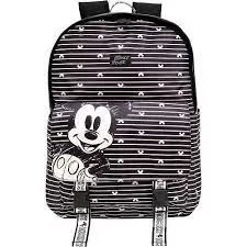 MOCHILA DE COSTAS T01 MICKEY XERYUS