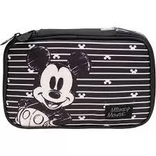 ESTOJO BOX T01 MICKEY XERYUS