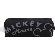 ESTOJO SIMPLES MICKEY COLLEGE 01 XERYUS