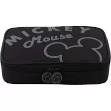 ESTOJO BOX MICKEY COLLEGE 01 XERYUS