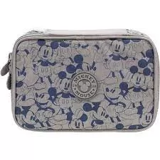 ESTOJO BOX MICKEY TRENDY 01 XERYUS