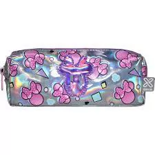 ESTOJO SIMPLES MINNIE T02 XERYUS