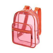 MOCHILA DE COSTAS M LILICA RIPILICA LUMINA PACIFIC