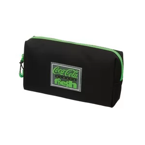 NECESSAIRE COCA COLA FLAT PACIFIC