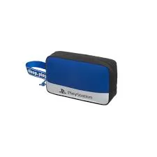 NECESSAIRE PLAYSTATION NITRO PACIFIC