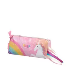 ESTOJO SIMPLES TRANGULAR PACK ME JOYFUL PACIFIC