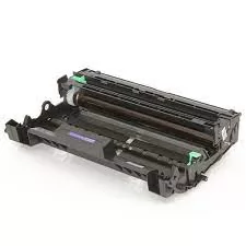 FOTOCONDUTOR DR2340 MEGA LASER