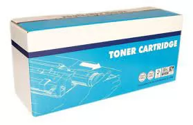 TONER CLP315 PRETO CARTRIDGE
