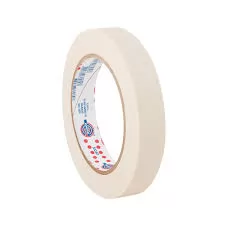 FITA CREPE BRANCA MSK 6142 18X50M EUROCEL