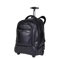 MOCHILA CAR NOTEBOOK ACTIVE 3 SESTINI