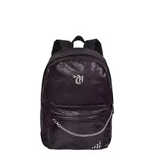 MOCHILA Z03 ROCK CAPRICHO SESTINI
