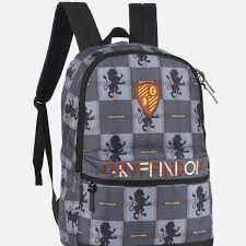 MOCHILA JUVENIL HARRY POTTER LAVIT