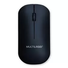 MOUSE SEM FIO USB MO307 MULTILASER