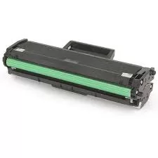 TONER MLT D111 SAMSUNG