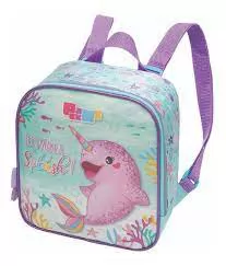 LANCHEIRA PACK ME SPLASH PACIFIC