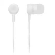 FONE DE OUVIDO VIBE PH323 MULTILASER