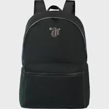 MOCHILA CAPRICHO NEO SESTINI