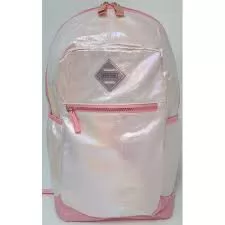 MOCHILA MAGIC DREAM SESTINI