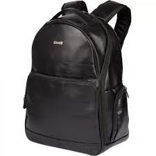 MOCHILA G LAPTOP ACTIVE 3 SESTINI